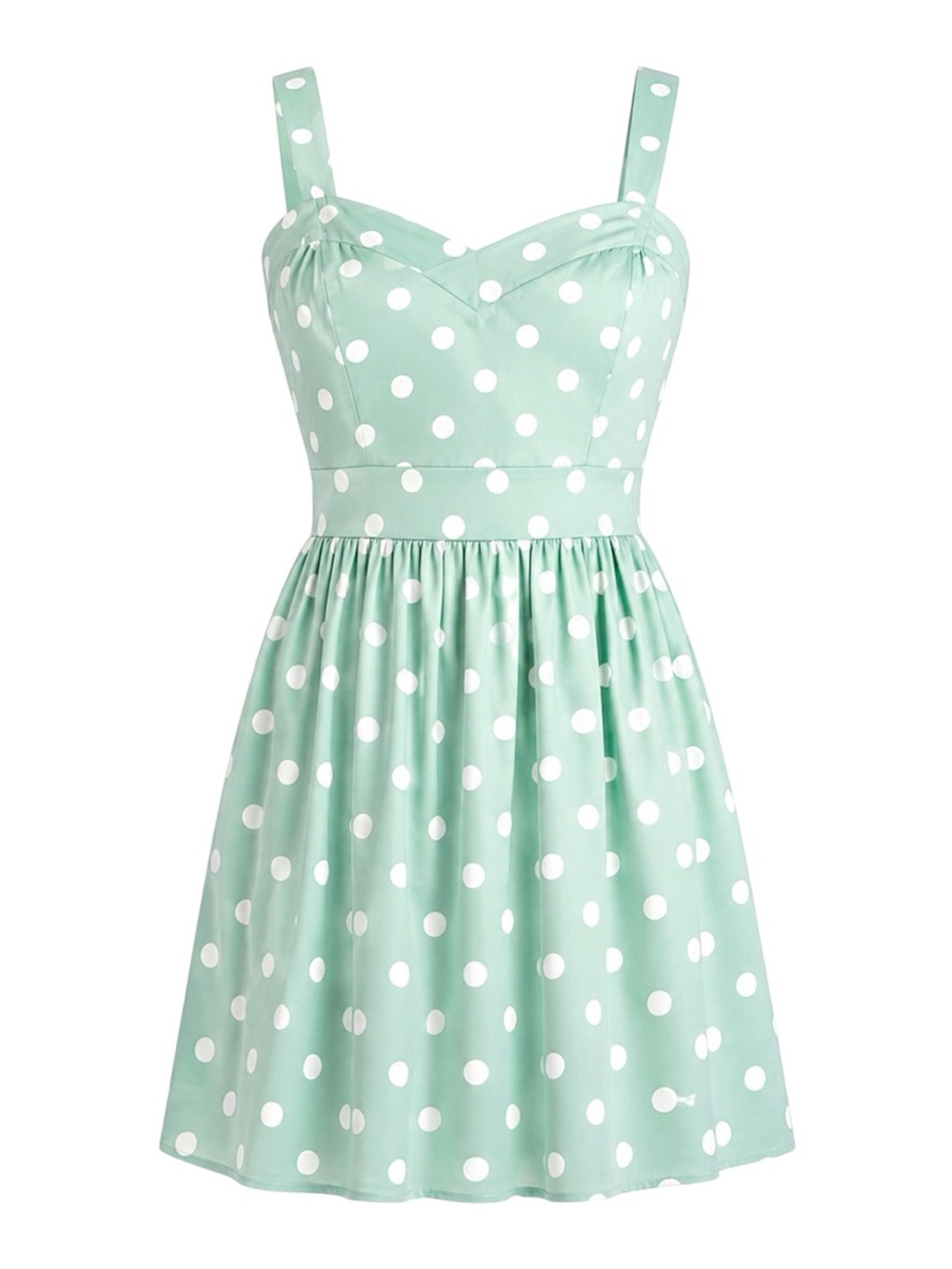 MINKPINK THE PEPPERMINT PATTIE DRESS SZ MEDIUM - BNWT